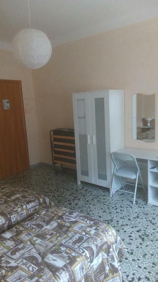 Bed And Breakfast Il Subacqueo Tarent Zewnętrze zdjęcie