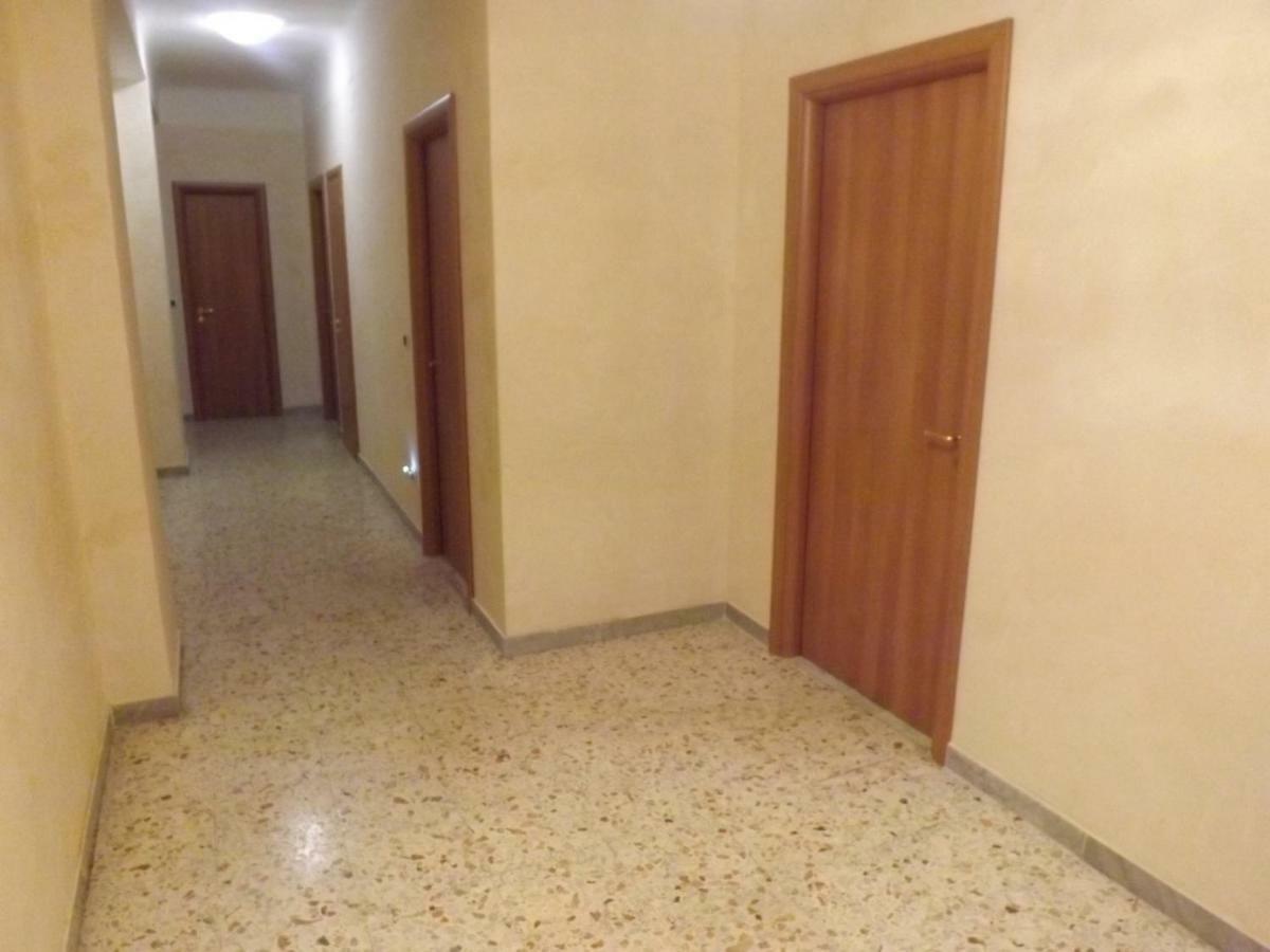 Bed And Breakfast Il Subacqueo Tarent Zewnętrze zdjęcie