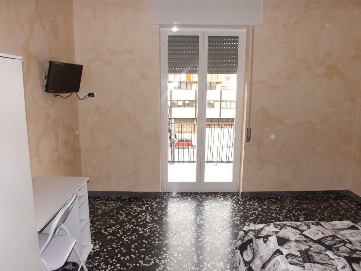 Bed And Breakfast Il Subacqueo Tarent Zewnętrze zdjęcie